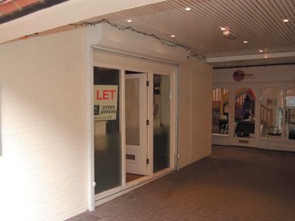 More details for Sheep St, Stratford Upon Avon - Retail for Lease