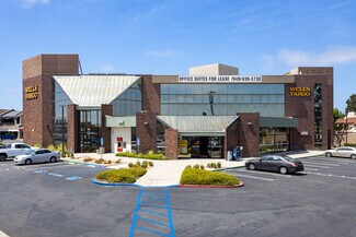 Plus de détails pour 16531 Bolsa Chica St, Huntington Beach, CA - Bureau à louer