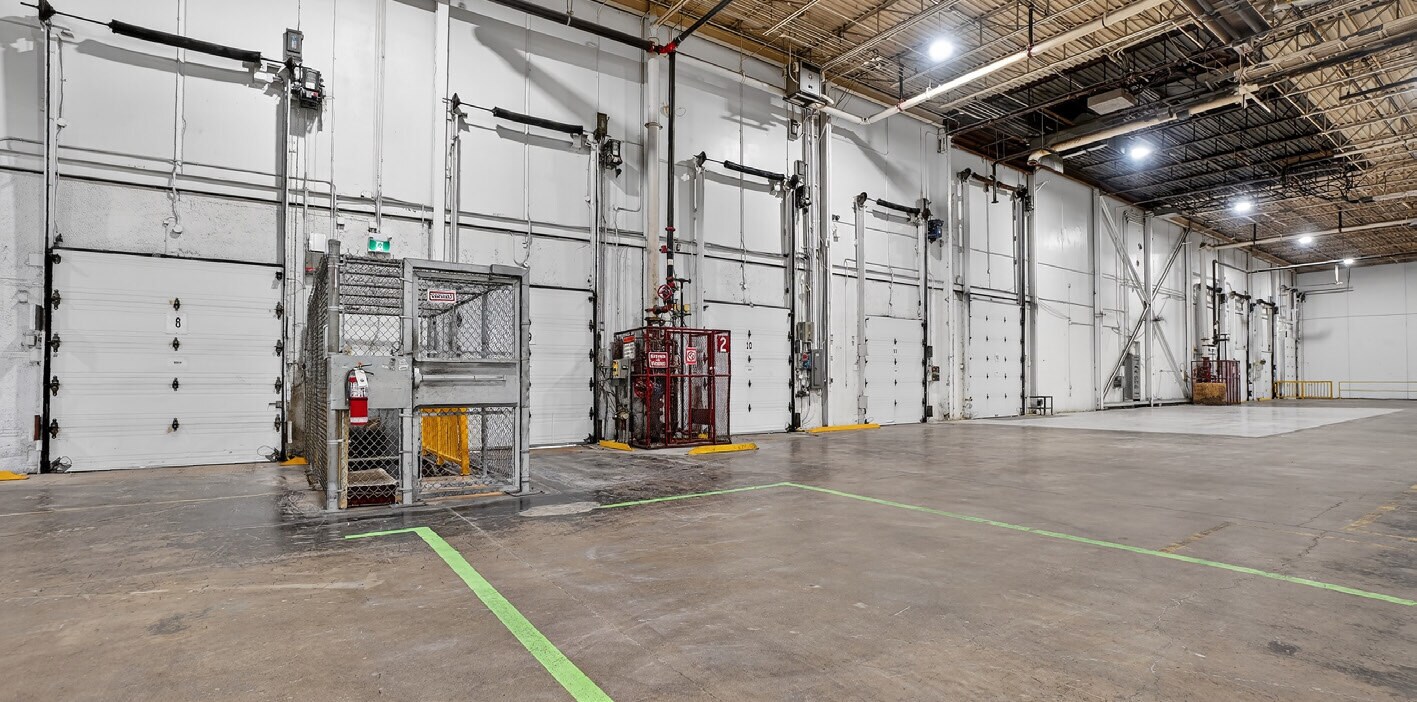 180 Rue de Normandie, Boucherville, QC à louer Photo intérieure- Image 1 de 6