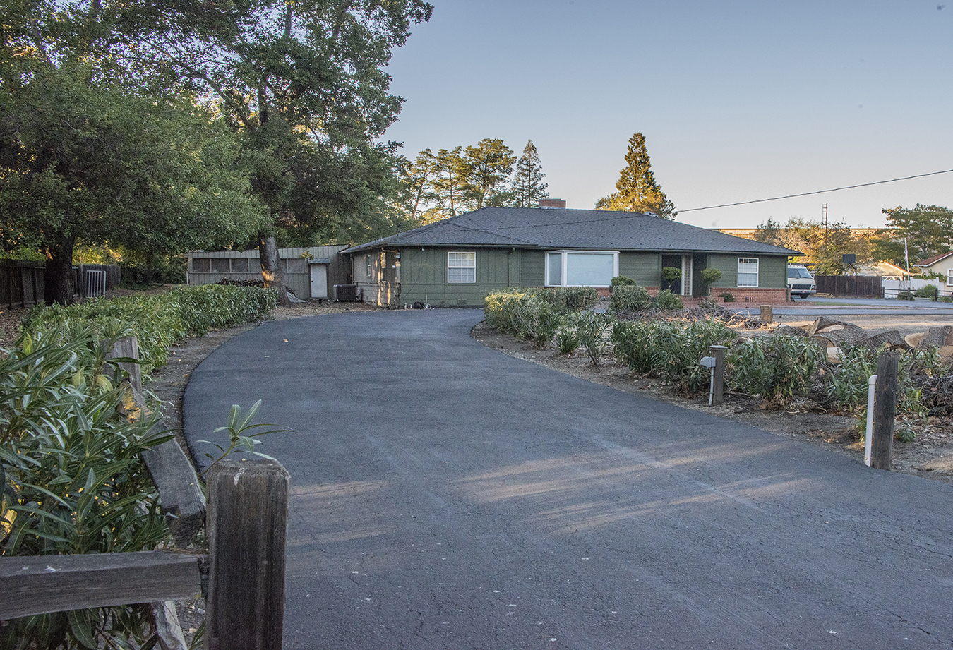 1690 Newell Ave, Walnut Creek, CA for sale Primary Photo- Image 1 of 1