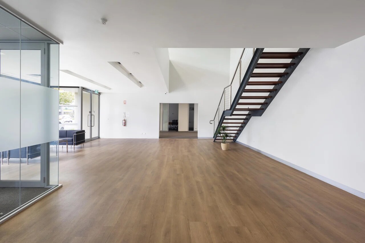 Fennell St, Port Melbourne, VIC 3207 - Unit 39-41 - - Interior Photo - Image 2 of 14