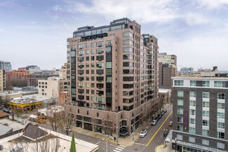 More details for 333-347 NW 9th Ave, Portland, OR - Multifamily for Sale