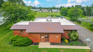 More details for 919 Durham Rd, Penndel, PA - Office for Lease
