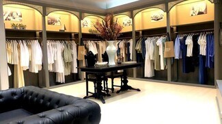 Plus de détails pour Commerce de détail à louer