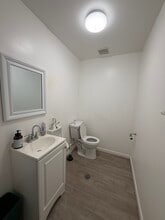 618 Washburn Rd, Melbourne, FL à vendre Photo du bâtiment- Image 2 de 4