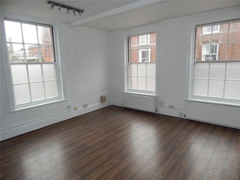 13 Upper King St, Norwich for lease - Building Photo - Image 3 of 3
