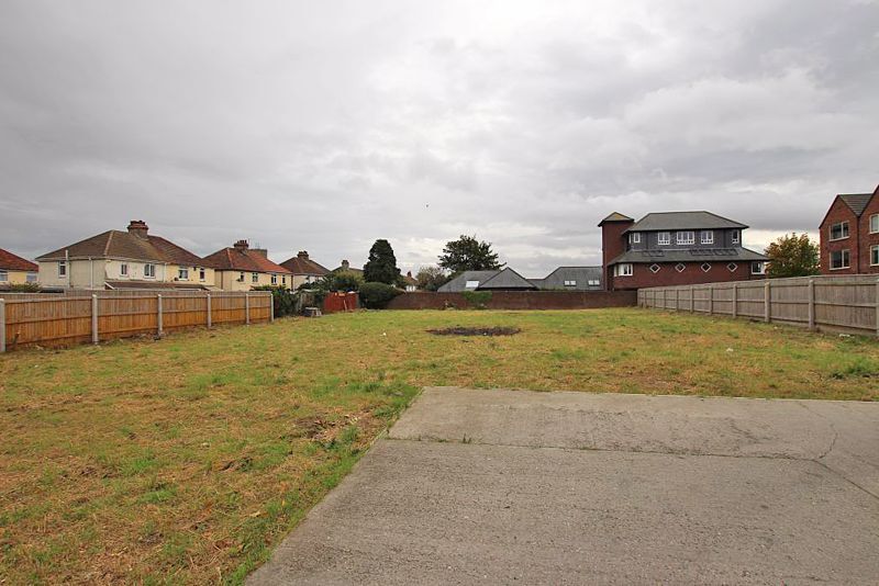 Grimsby Rd, Cleethorpes à vendre - Photo du bâtiment - Image 2 de 4