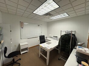 5200 S Cliff Ave, Sioux Falls, SD à louer Photo intérieure- Image 2 de 9