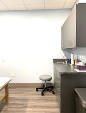 788 S Watters Rd, Allen, TX for lease Interior Photo- Image 1 of 20