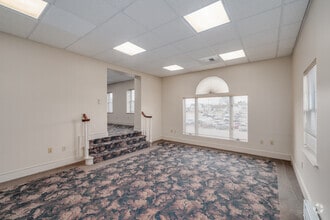 1301 E 3rd St, Williamsport, PA for lease Interior Photo- Image 2 of 6