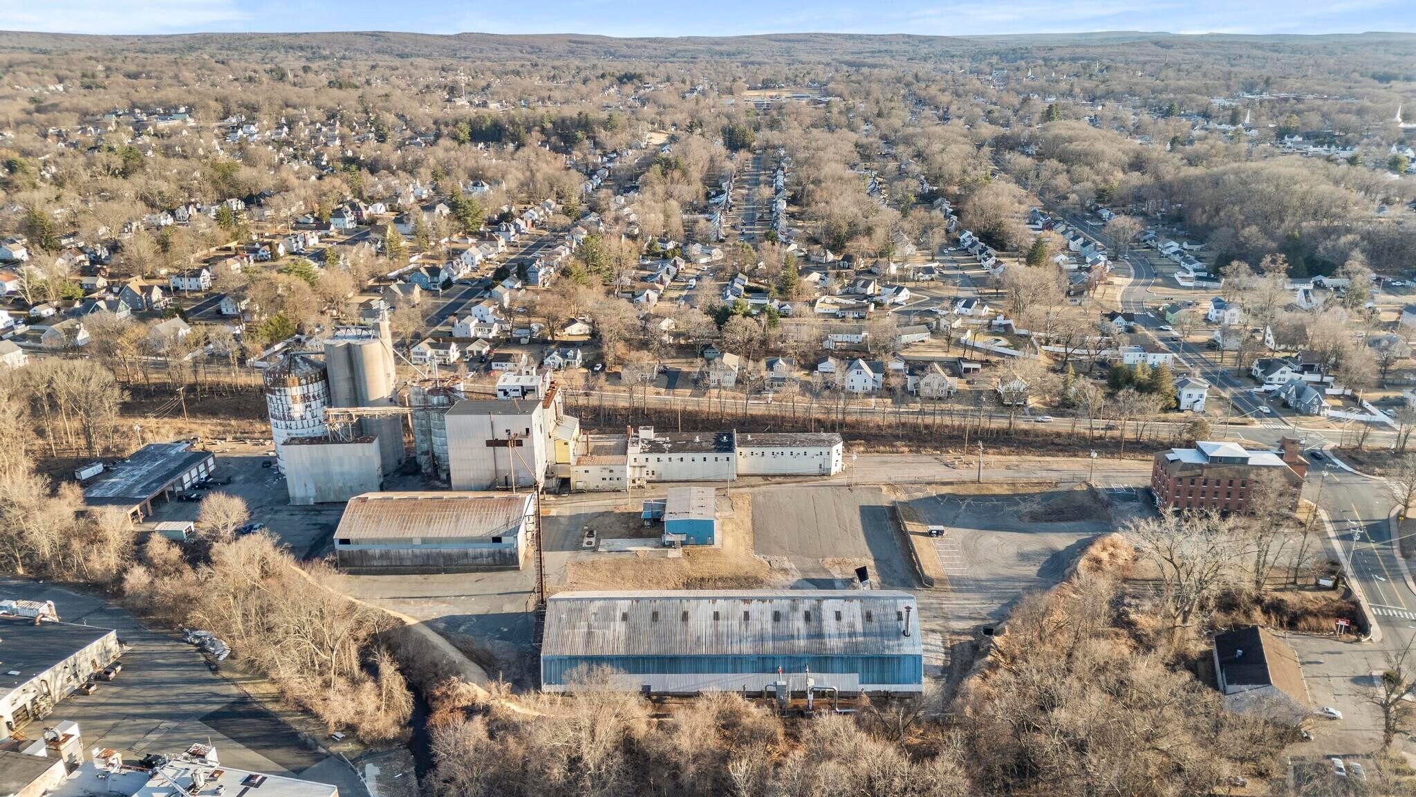 46 Apel Pl, Manchester, CT for sale Building Photo- Image 1 of 29