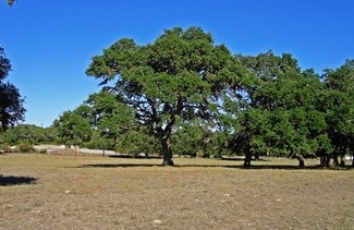 More details for 116 Old San Antonio Rd, Boerne, TX - Land for Sale