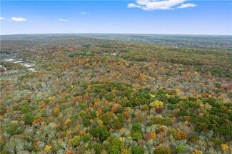 Plus de détails pour 5-1 Old Stagecoach Rd/275-2 Boston Post Rd, Old Lyme, CT - Terrain à vendre