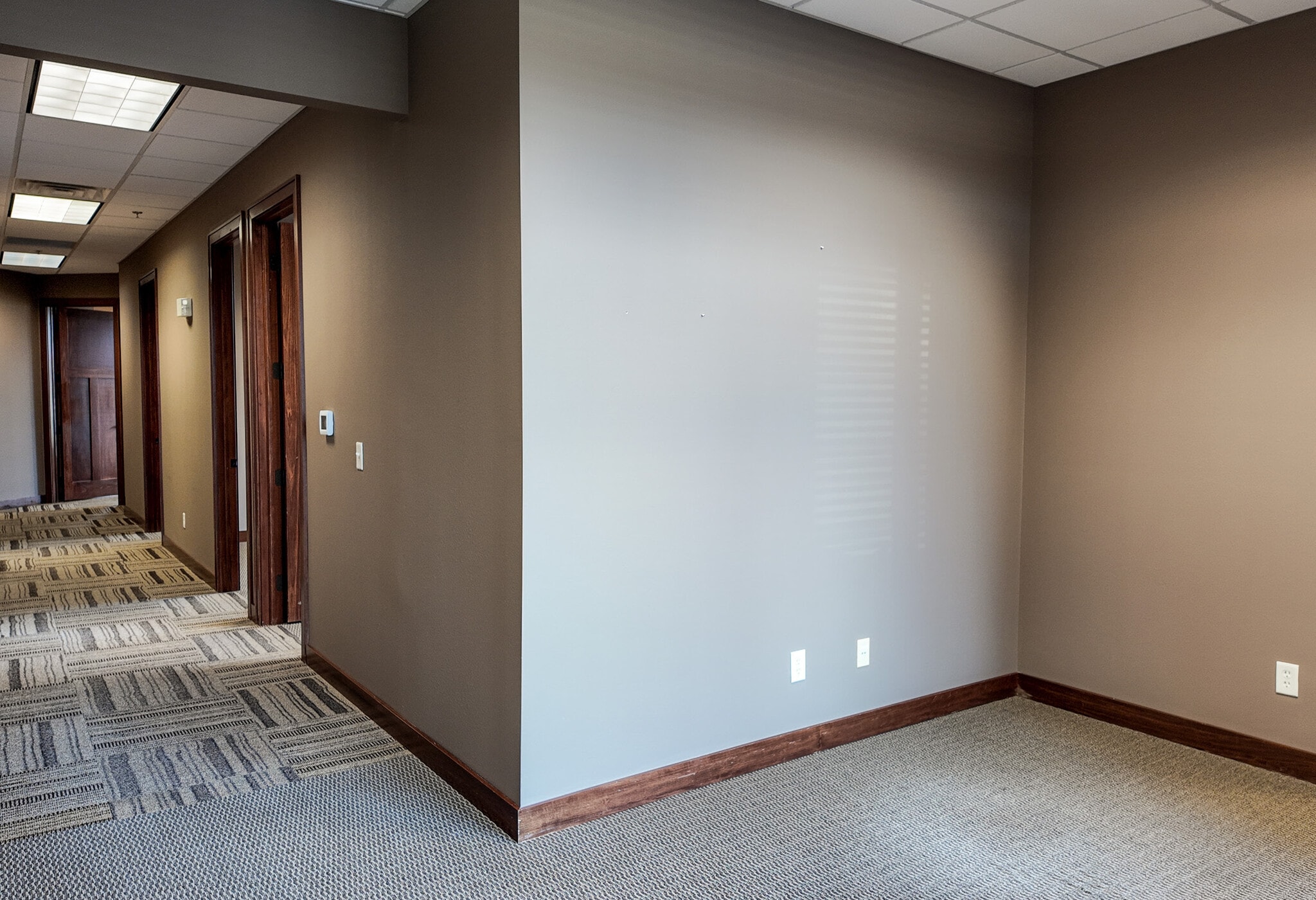 101 W 69th St, Sioux Falls, SD à louer Photo intérieure- Image 1 de 8