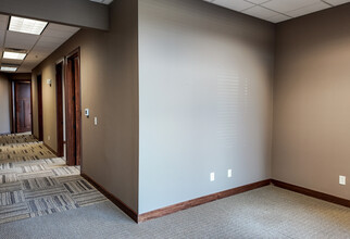 101 W 69th St, Sioux Falls, SD à louer Photo intérieure- Image 1 de 8