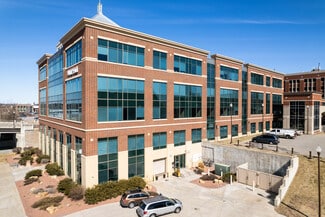 More details for 11 Scott St, Wausau, WI - Coworking for Lease