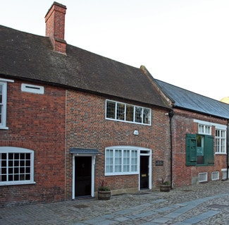 More details for Draymans Ln, Marlow - Office for Sale