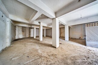 More details for de Mora, Baza - Retail for Sale