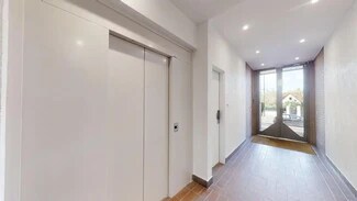 Plus de détails pour Boulevard De La Paix, Saint-Germain-en-Laye - Bureau à louer