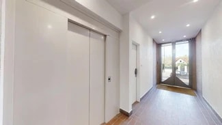 More details for Boulevard De La Paix, Saint-Germain-en-Laye - Office for Lease