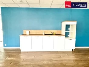 1 Rue Mahatma Gandhi, Aix-en-Provence à louer Photo intérieure- Image 1 de 8