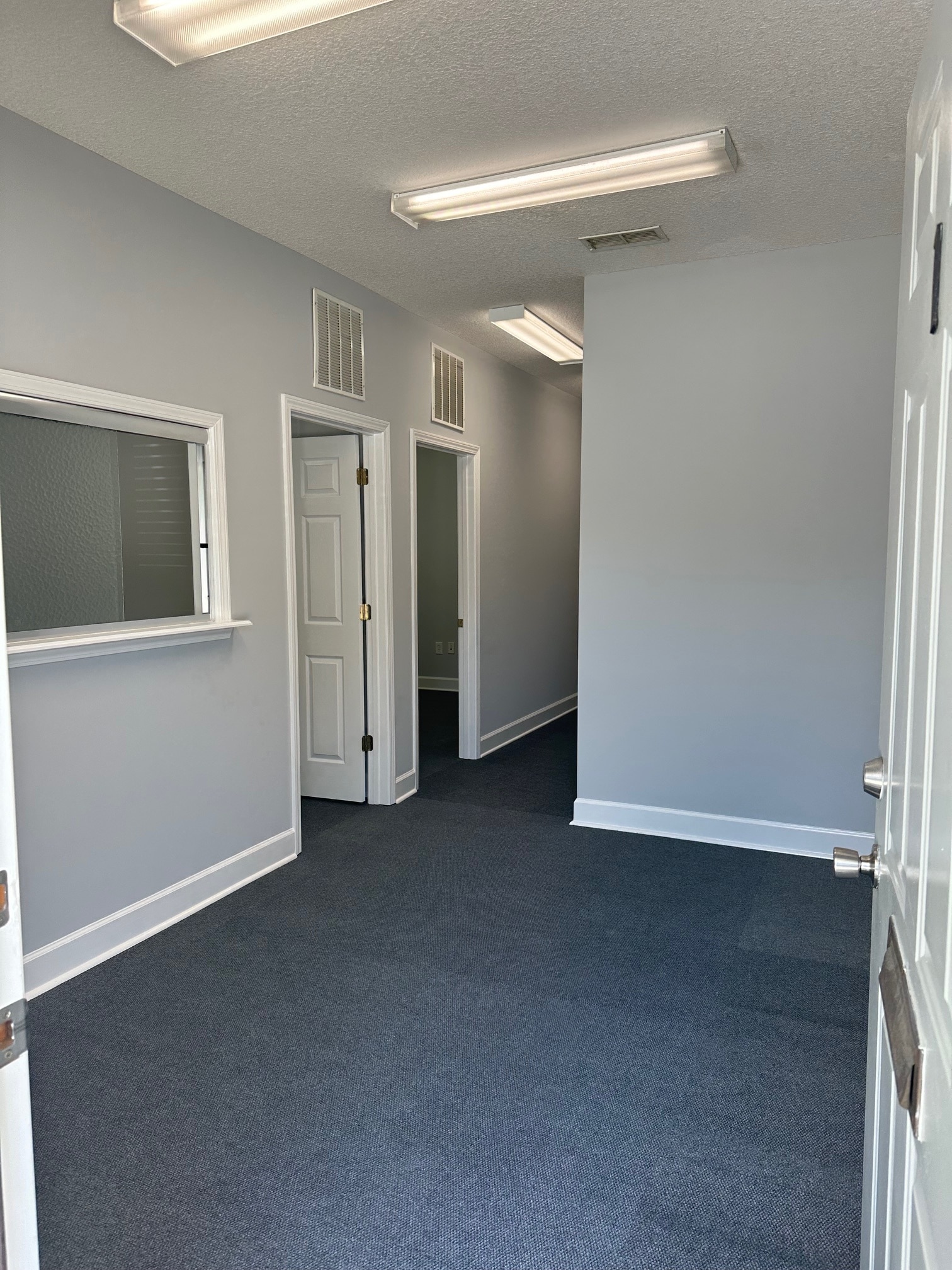 263 River Hills Dr, Jacksonville, FL for lease Interior Photo- Image 1 of 6