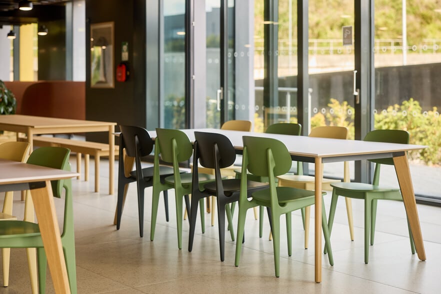 Aston Webb Blvd, Birmingham à louer - Photo intérieure - Image 3 de 15