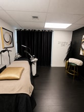 3646 Long Beach Blvd, Long Beach, CA for lease Interior Photo- Image 1 of 4