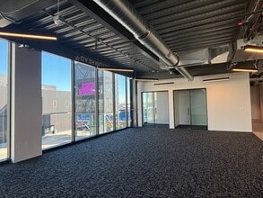 4201-4221 Brighton Blvd, Denver, CO for lease Interior Photo- Image 1 of 7