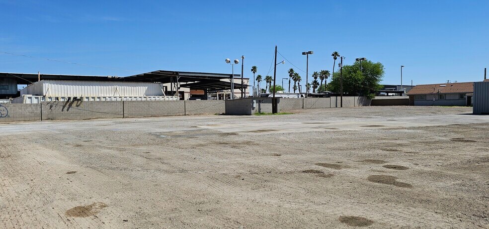 2929 Ringe Ln, Las Vegas, NV à vendre - Photo du bâtiment - Image 3 de 5