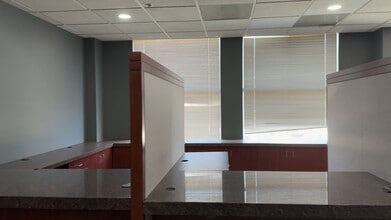 316 W 2nd St, Los Angeles, CA for lease - Commercial Listing Video 