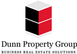 Dunn Property Group