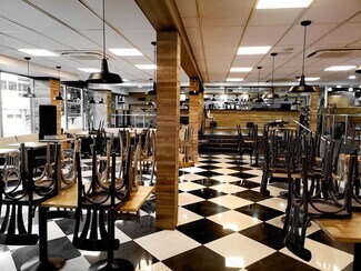 More details for Retail for Lease