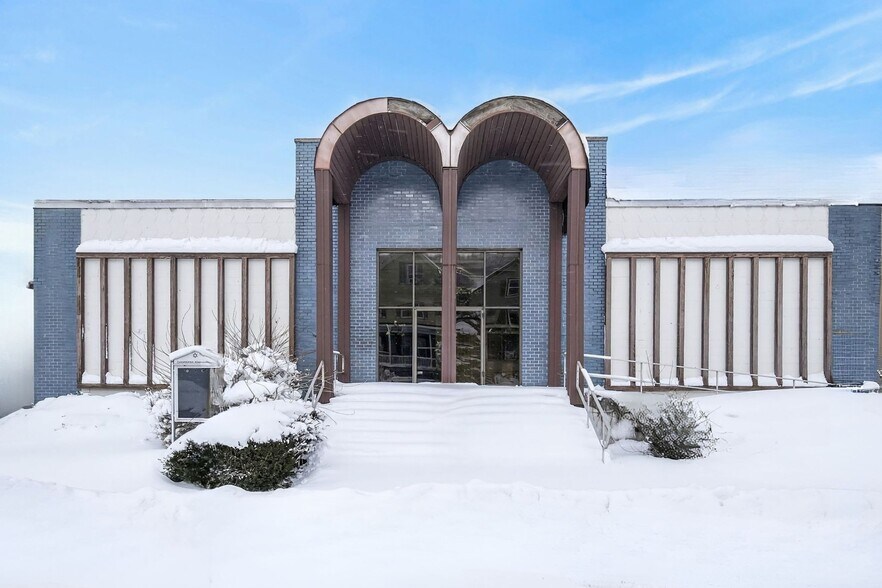 37 Clove Ave, Haverstraw, NY à vendre - Photo principale - Image 1 de 32