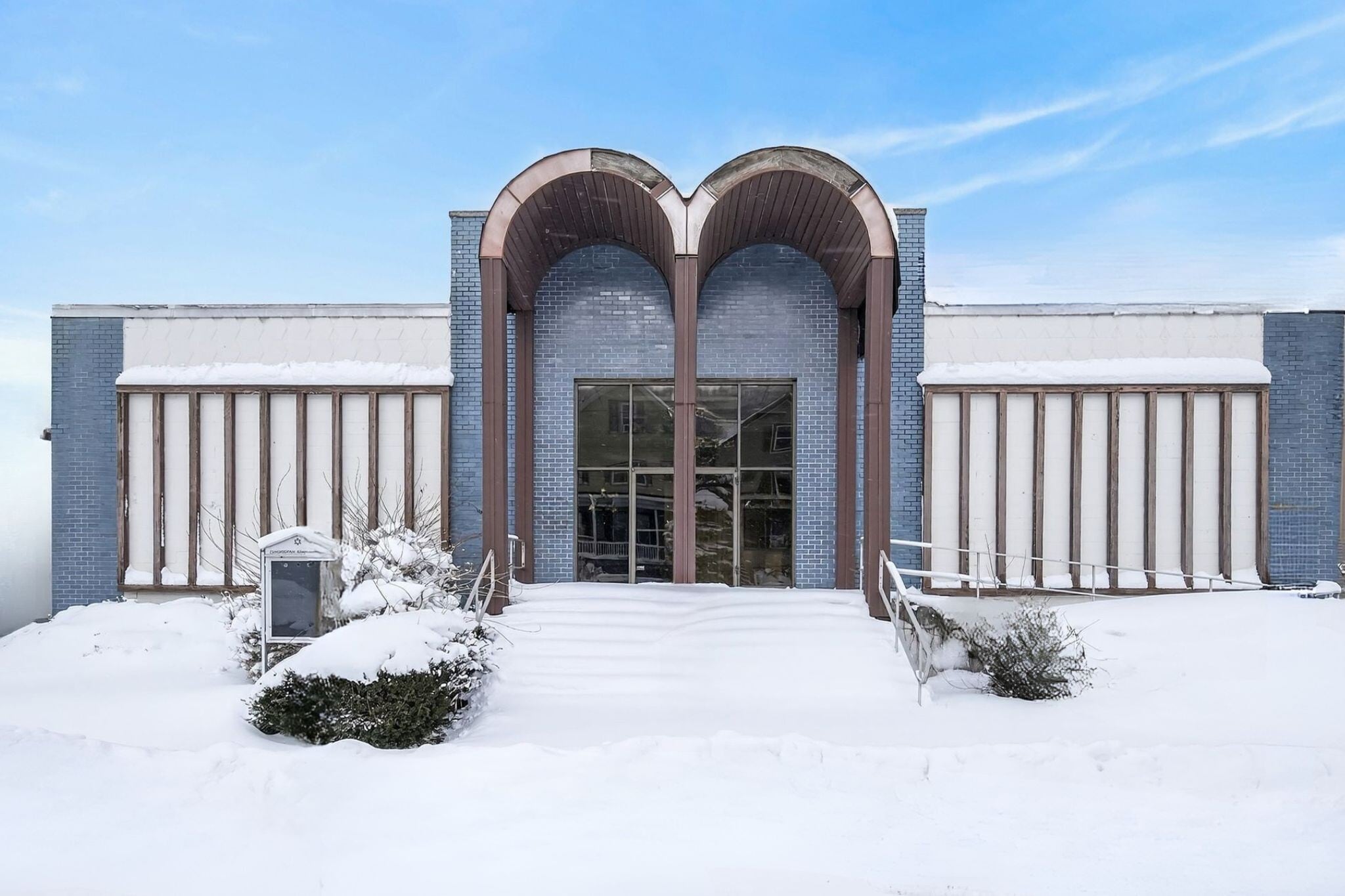 37 Clove Ave, Haverstraw, NY for sale Primary Photo- Image 1 of 33