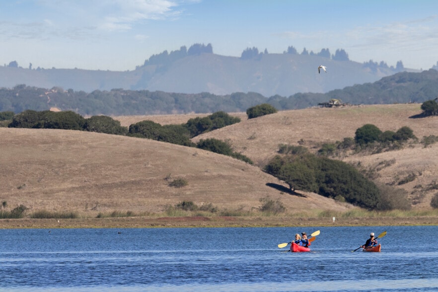 967 Salinas Rd, Royal Oaks, CA for sale - Other - Image 3 of 7