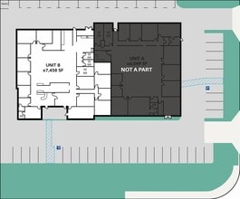 275 E Baker St, Costa Mesa, CA for lease Floor Plan- Image 1 of 1