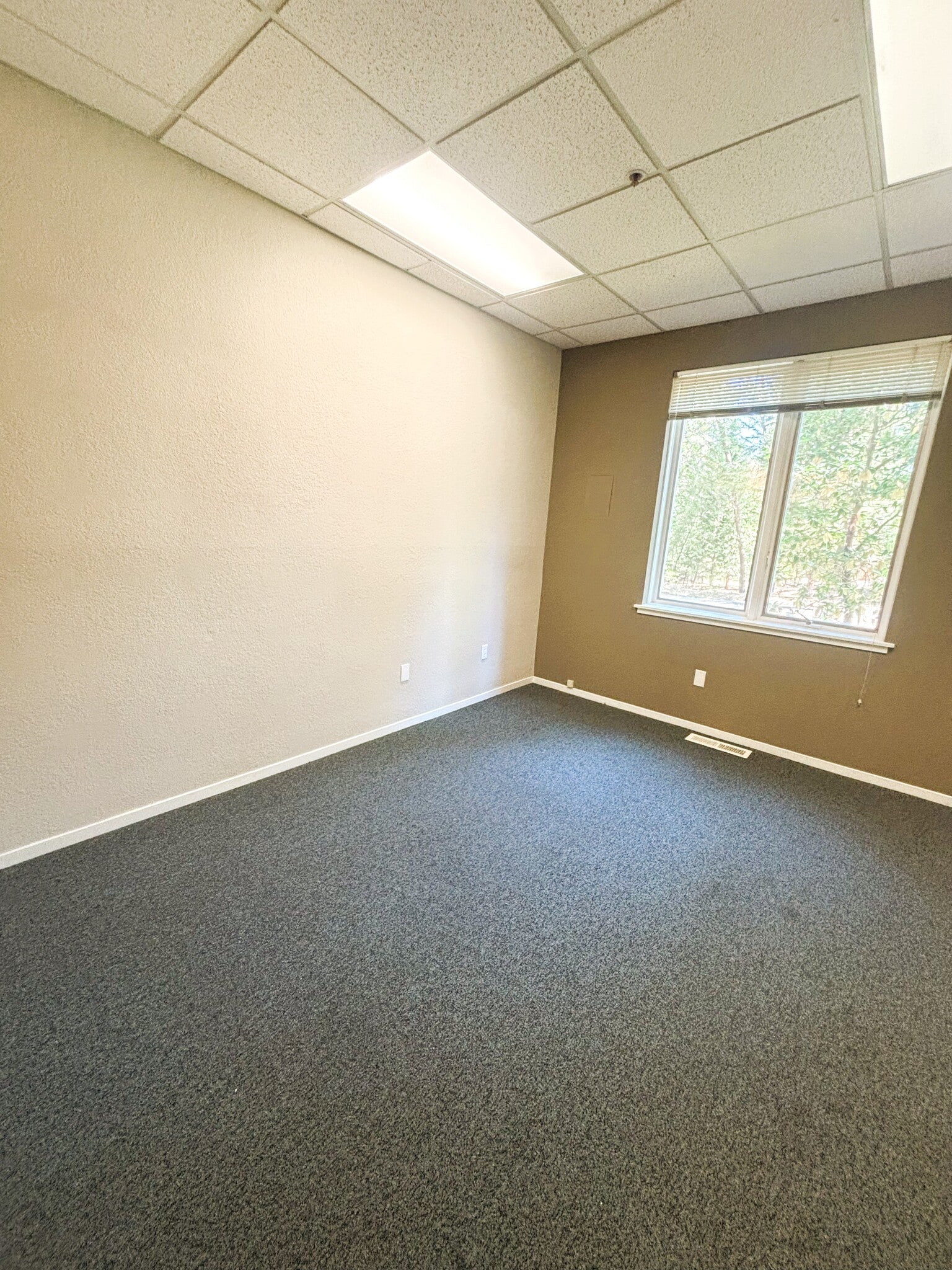 103 Providence Mine Rd, Nevada City, CA for lease Building Photo- Image 1 of 2