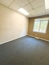 103 Providence Mine Rd, Nevada City, CA for lease Building Photo- Image 1 of 2