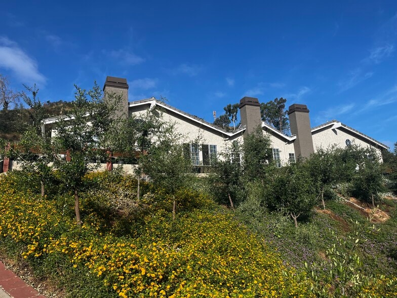 12252 Highway 67, Lakeside, CA for sale - Building Photo - Image 2 of 19