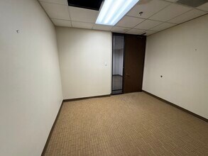 201 W 8th St, Pueblo, CO for lease Building Photo- Image 2 of 4