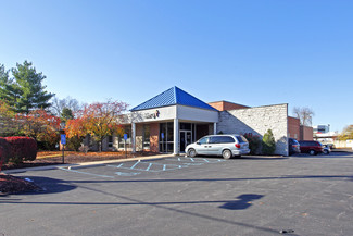 More details for 641 N New Ballas Rd, Creve Coeur, MO - Office/Medical for Lease