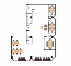 150 Spear St, San Francisco, CA for lease Interior Photo- Image 1 of 6