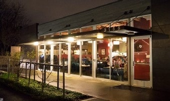 2626 E Burnside St, Portland, OR for sale - Building Photo - Image 3 of 16