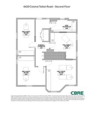 More details for 4420 Colonel Talbot Rd, London, ON - Office for Sale