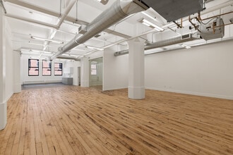 20 Jay St, Brooklyn, NY à louer Photo intérieure- Image 1 de 4