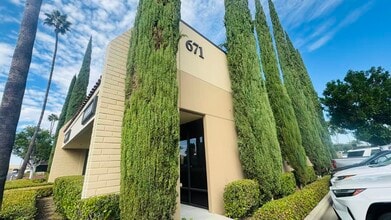 671 Brea Canyon Rd, Walnut, CA for lease Interior Photo- Image 1 of 6