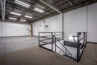 1901-1923 Windsor Pl, Fort Worth, TX à vendre Photo intérieure- Image 2 de 17