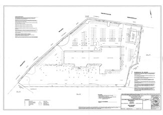 Plus de détails pour 1718 Montauk Hwy, Mastic, NY - Commerce de détail à louer