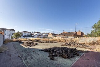 More details for Vedril, 6, Ogíjares - Land for Sale